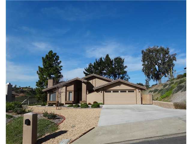 17844 Saint Andrews Dr, Poway, CA 92064 photo 1