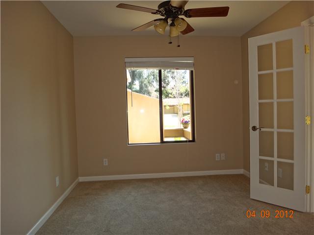 17844 Saint Andrews Dr, Poway, CA 92064 photo 18
