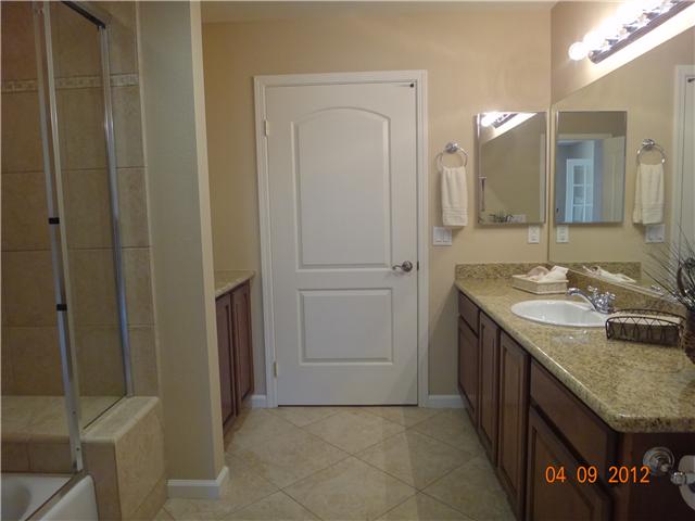 17844 Saint Andrews Dr, Poway, CA 92064 photo 19