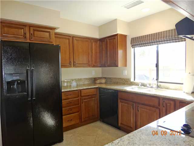 17844 Saint Andrews Dr, Poway, CA 92064 photo 9