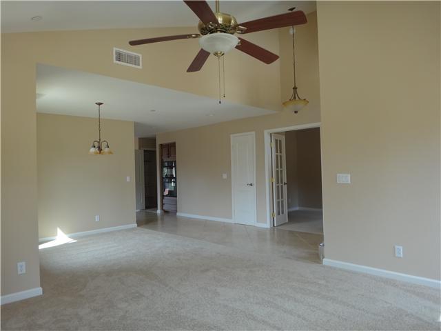 17844 Saint Andrews Dr, Poway, CA 92064 photo 7