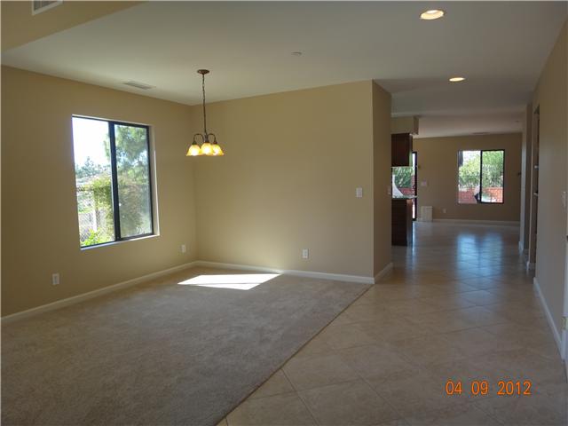 17844 Saint Andrews Dr, Poway, CA 92064 photo 3