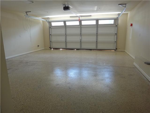 17844 Saint Andrews Dr, Poway, CA 92064 photo 22
