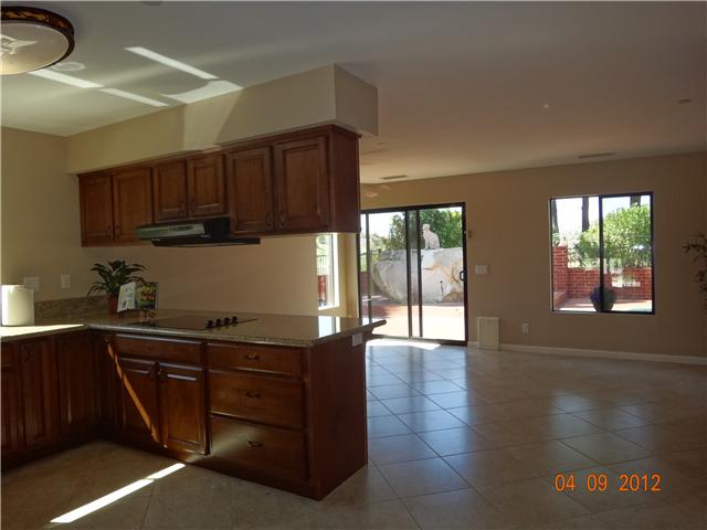 17844 Saint Andrews Dr, Poway, CA 92064 photo 11