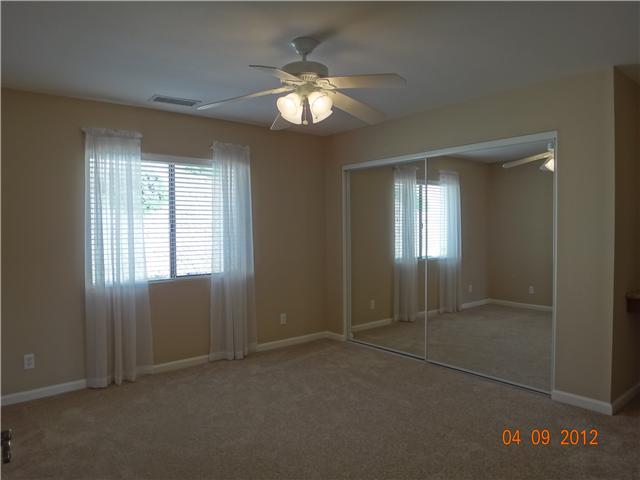 17844 Saint Andrews Dr, Poway, CA 92064 photo 17