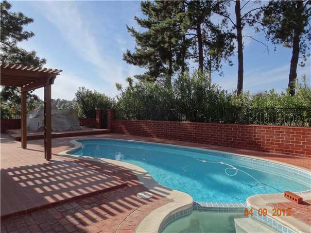 17844 Saint Andrews Dr, Poway, CA 92064 photo 24