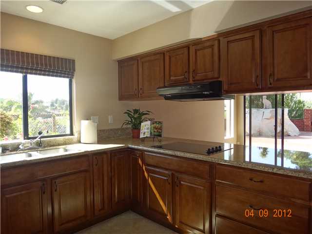 17844 Saint Andrews Dr, Poway, CA 92064 photo 8