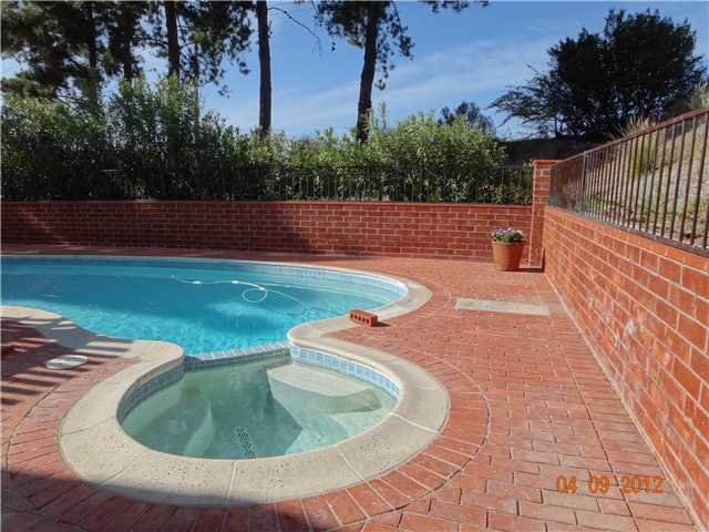 17844 Saint Andrews Dr, Poway, CA 92064 photo 25