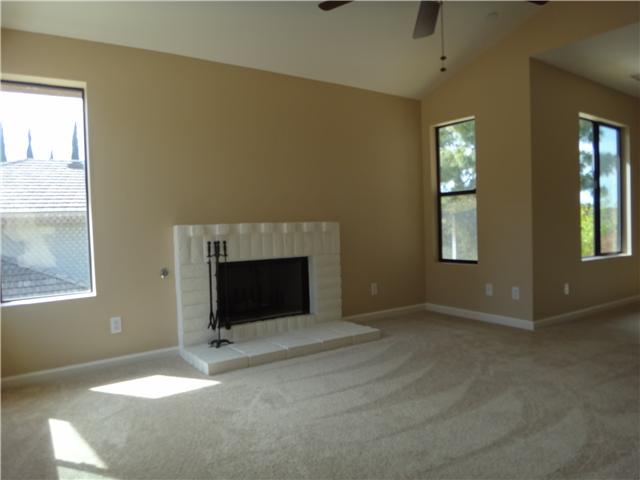 17844 Saint Andrews Dr, Poway, CA 92064 photo 5