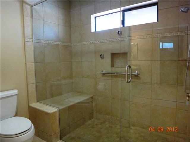 17844 Saint Andrews Dr, Poway, CA 92064 photo 16