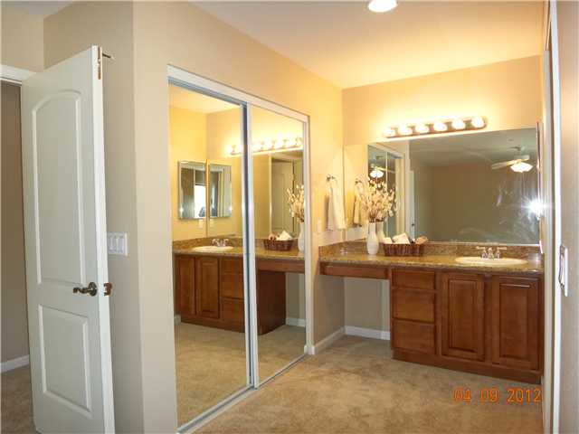 17844 Saint Andrews Dr, Poway, CA 92064 photo 15