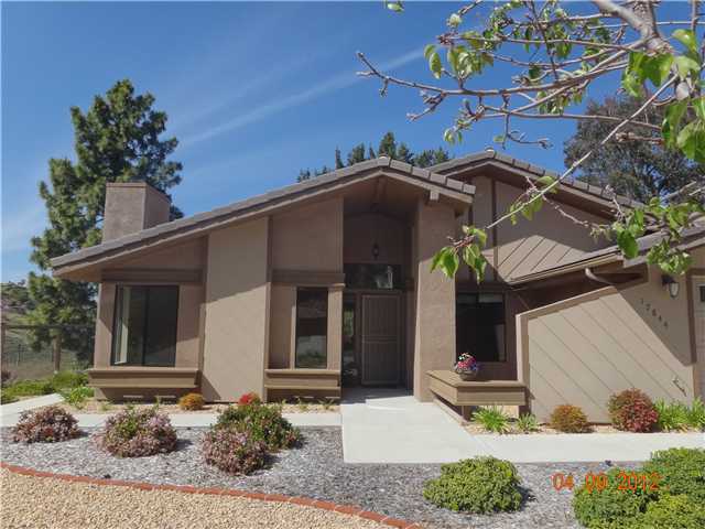 17844 Saint Andrews Dr, Poway, CA 92064 photo 2