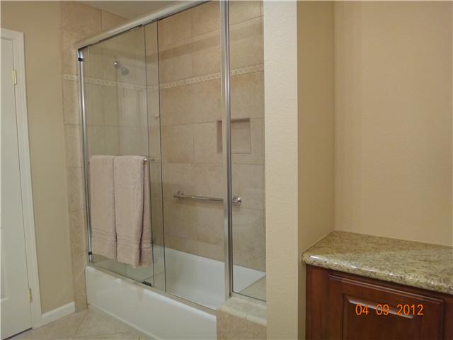17844 Saint Andrews Dr, Poway, CA 92064 photo 20