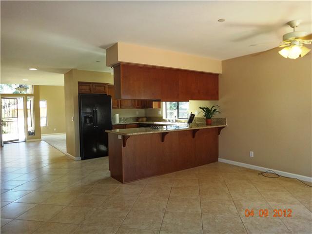 17844 Saint Andrews Dr, Poway, CA 92064 photo 12