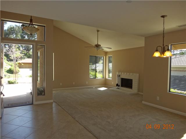 17844 Saint Andrews Dr, Poway, CA 92064 photo 6