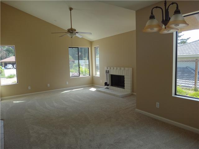 17844 Saint Andrews Dr, Poway, CA 92064 photo 4