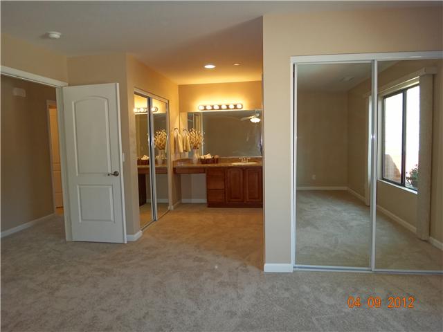 17844 Saint Andrews Dr, Poway, CA 92064 photo 14