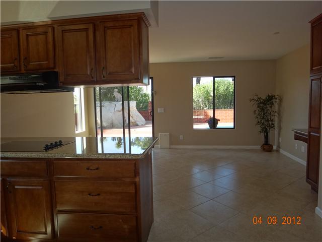 17844 Saint Andrews Dr, Poway, CA 92064 photo 10