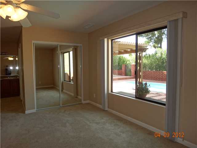 17844 Saint Andrews Dr, Poway, CA 92064 photo 13