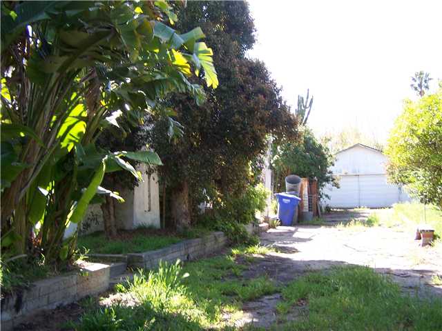 253 E Jason St, Encinitas, CA 92024 photo 1
