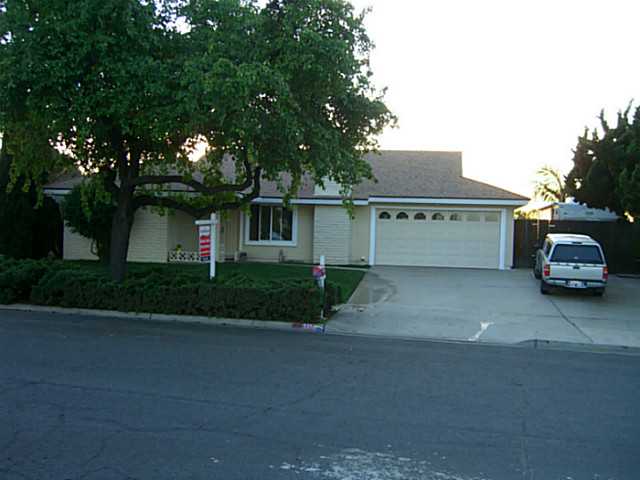 331 Via Serra, Oceanside, CA 92057 photo 1