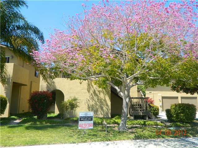 3705 Sky Haven Ln, Oceanside, CA 92056 photo 2