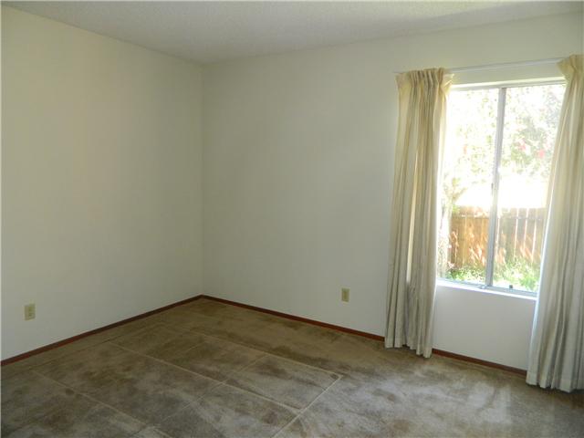 3705 Sky Haven Ln, Oceanside, CA 92056 photo 6