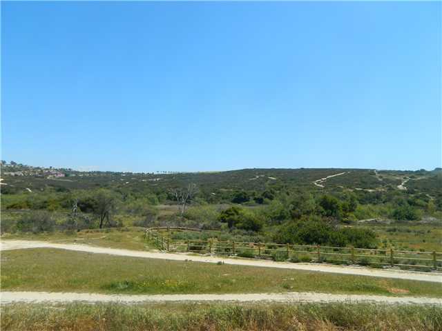 3705 Sky Haven Ln, Oceanside, CA 92056 photo 11