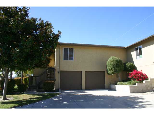 3705 Sky Haven Ln, Oceanside, CA 92056 photo 1