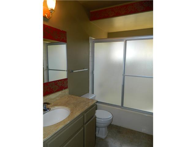 3705 Sky Haven Ln, Oceanside, CA 92056 photo 8