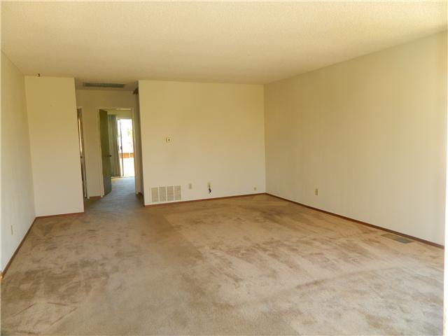 3705 Sky Haven Ln, Oceanside, CA 92056 photo 4