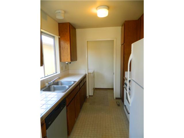 3705 Sky Haven Ln, Oceanside, CA 92056 photo 3