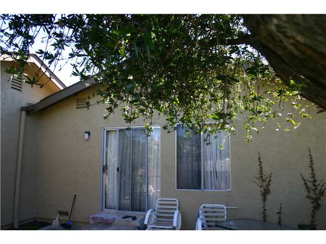 3705 Sky Haven Ln, Oceanside, CA 92056 photo 10