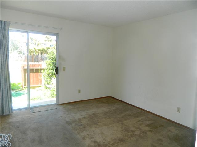 3705 Sky Haven Ln, Oceanside, CA 92056 photo 7