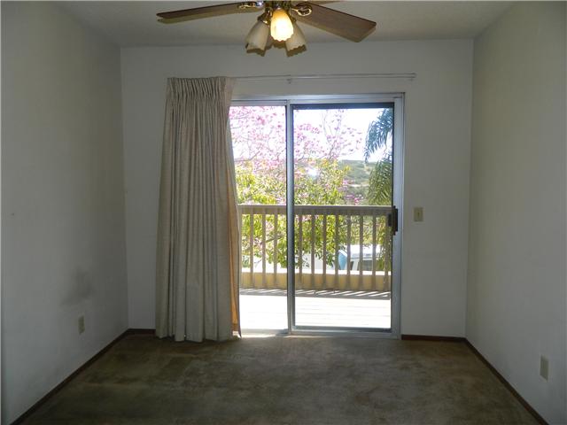 3705 Sky Haven Ln, Oceanside, CA 92056 photo 5