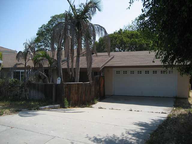 325 Cedar Rd, Vista, CA 92083 photo 1