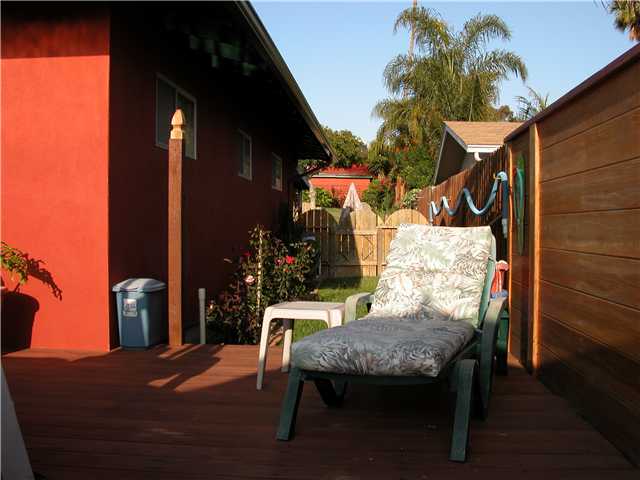 857 Eugenie Ave, Encinitas, CA 92024 photo 9