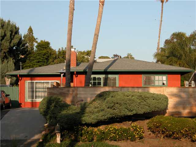 857 Eugenie Ave, Encinitas, CA 92024 photo 2