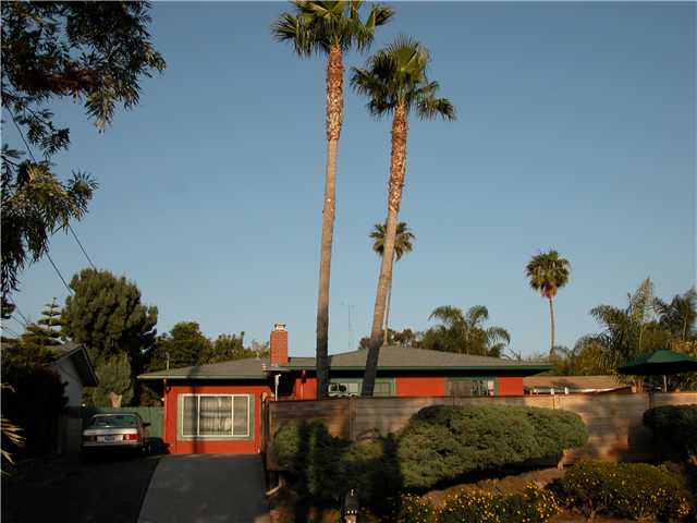 857 Eugenie Ave, Encinitas, CA 92024 photo 1