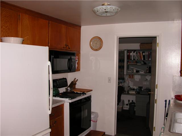 857 Eugenie Ave, Encinitas, CA 92024 photo 4