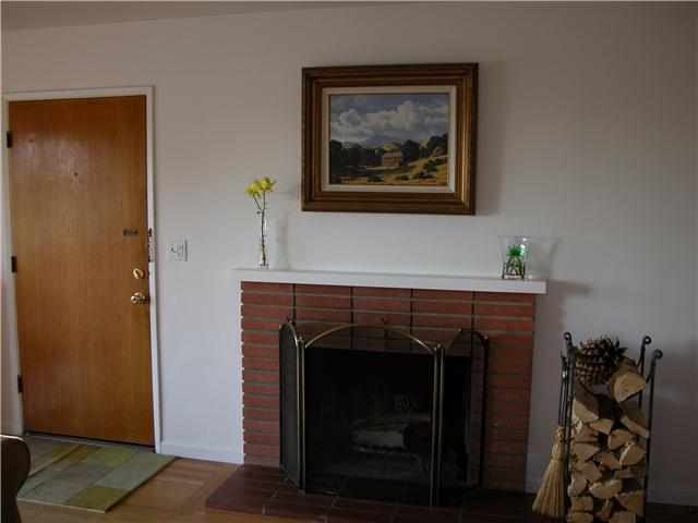 857 Eugenie Ave, Encinitas, CA 92024 photo 3