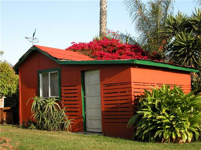 857 Eugenie Ave, Encinitas, CA 92024 photo 7