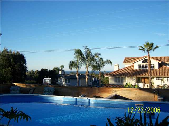 857 Eugenie Ave, Encinitas, CA 92024 photo 10
