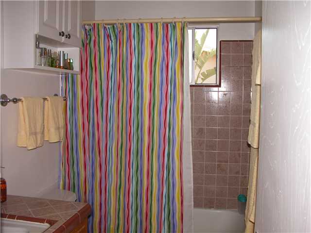 857 Eugenie Ave, Encinitas, CA 92024 photo 5