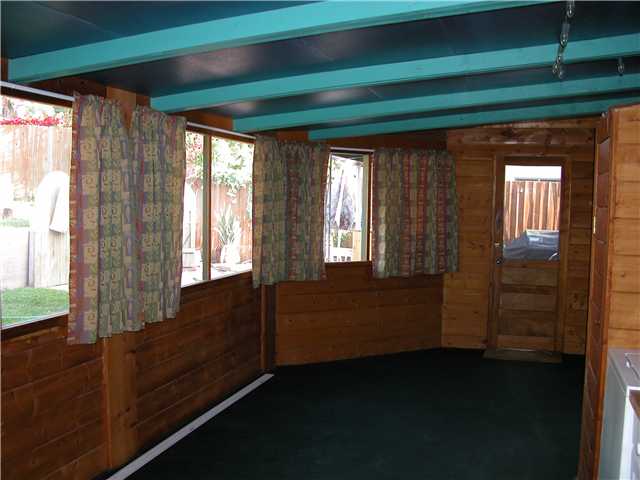 857 Eugenie Ave, Encinitas, CA 92024 photo 6