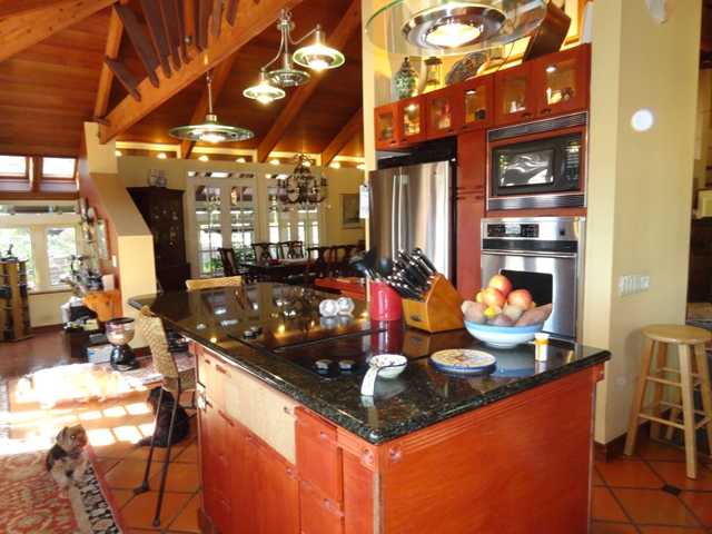 1841 Oak Haven Rd, Alpine, CA 91901 photo 6