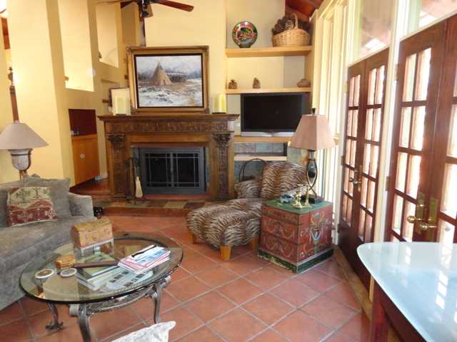 1841 Oak Haven Rd, Alpine, CA 91901 photo 8