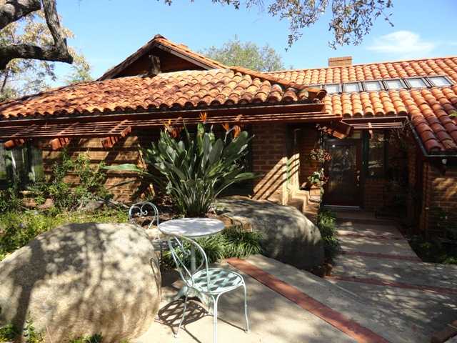 1841 Oak Haven Rd, Alpine, CA 91901 photo 3