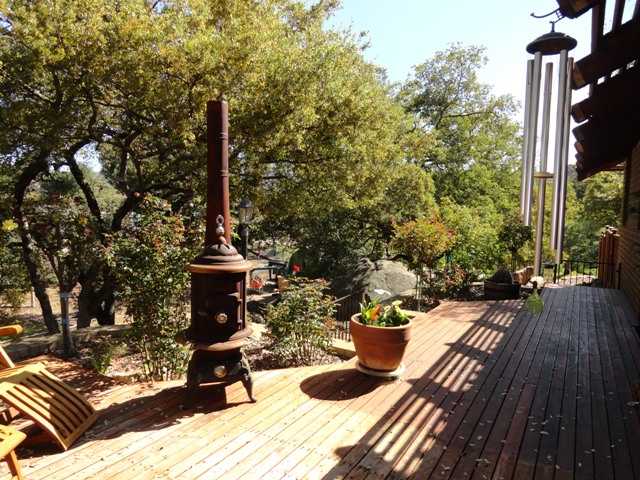 1841 Oak Haven Rd, Alpine, CA 91901 photo 12