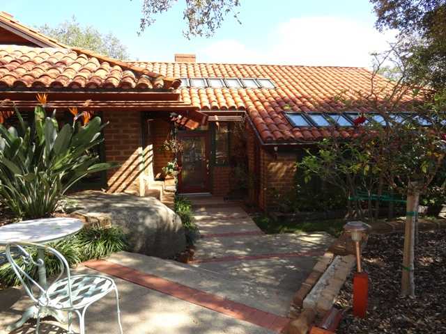 1841 Oak Haven Rd, Alpine, CA 91901 photo 1